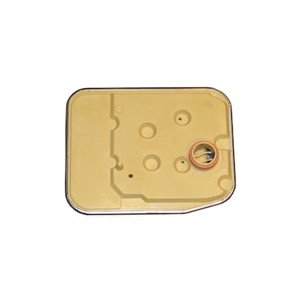 Crp Products A/T Screen, 01M398429 01M398429